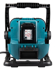 Immagine di Faro da cantiere 20 LED LXT ® - DEADML805