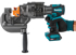 Immagine di Punzonatrice XGT ® - PP001GZK
