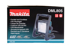 Immagine di Faro da cantiere 20 LED LXT ® - DEADML805