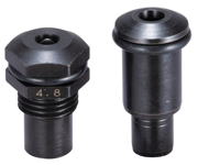 Immagine di Set per rivetti 4,8mm - 191C03-4