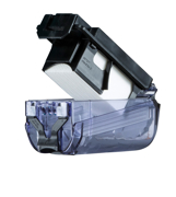 Immagine di Dust Case - 198981-1