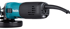 Immagine di Smerigliatrice angolare - GA5040C