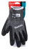 Immagine di Guanti resistenti al taglio in nitrile FITKNIT™ livello 7 (M) - P-84713