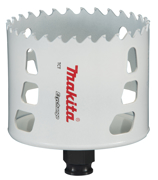 Immagine di Sega a tazza TCT Ezychange - E-06812