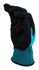 Immagine di Guanti resistenti al taglio FITKNIT™ livello 1 (L) - P-84698