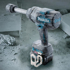 Immagine di Chiave a impulsi XGT ® - TW011GM201