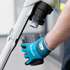 Immagine di Scopa elettrica XGT ® - CL004GZ