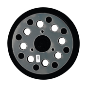 Immagine di Base - 743081-8