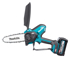 Immagine di Potatore a catena XGT ® - UC029GM201