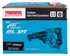 Immagine di Avvitatore autoalimentato LXT ® - DFR552ZJ