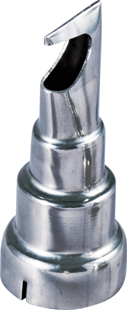 Immagine di Ugello a riflessione - PR00000033