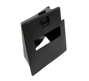 Immagine di Set taglio mulching - YA00000978