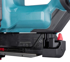 Immagine di Spillatrice LXT ® - DPT353ZJ
