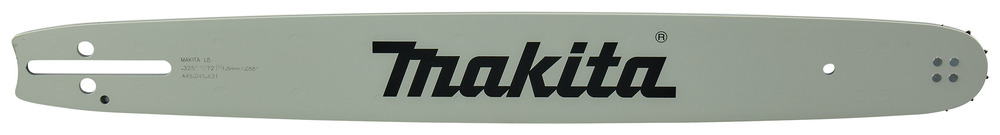 Immagine di Barra rocchetto 18"/45cm, 0,325", 72, 1,5mm - 445045631