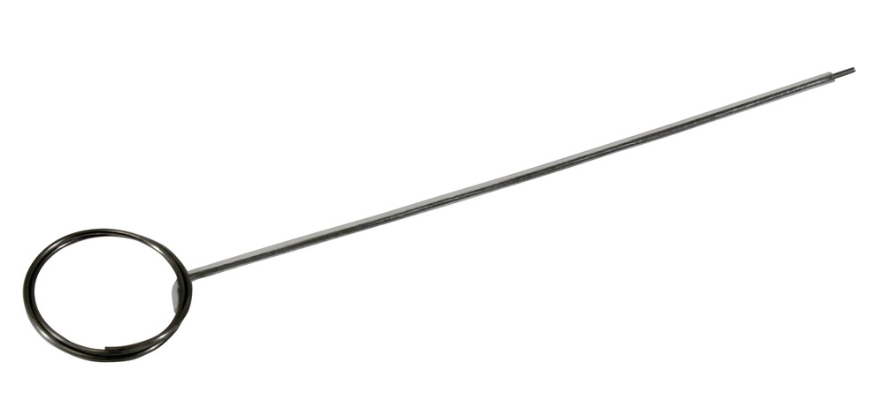 Immagine di Strumento pulizia ugello - 197879-9