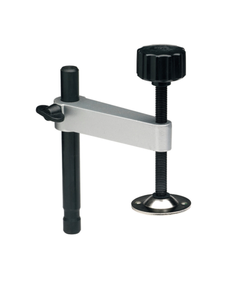 Immagine di Morsetto verticale - 122728-1