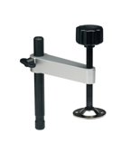 Immagine di Morsetto verticale - 122728-1