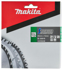 Immagine di Lama Specialized T.C.T., 85x15mm, 24T - B-33819