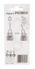 Immagine di Adattatore per bussole Impact Premier - 3/8"SQ - E-03420