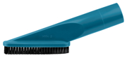Immagine di Shelf Brush Nozzle 180 x 28 / 32 mm, Blue - 198538-8