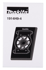 Immagine di Platorello velcro 80x130mm - 1914H9-4
