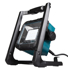 Immagine di Faro da cantiere 20 LED LXT ® - DEADML805