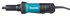 Immagine di Smerigliatrice diritta - GD0600