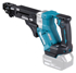 Immagine di Avvitatore autoalimentato LXT ® - DFR453ZJ