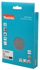 Immagine di Abrasivo con supporto a rete delta 100x150mm (A240) - D-78922