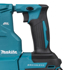 Immagine di Tassellatore LXT ® - DHR183ZJ