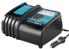 Immagine di Caricabatterie 12/24DC DC18SE - 194622-7