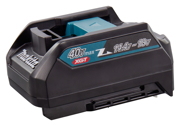 Immagine di Adattatore caricabatterie da XGT ® a LXT ®, ADP10 - 191C10-7
