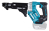 Immagine di Avvitatore autoalimentato LXT ® - DFR453ZJ