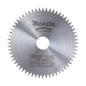 Visualizza i prodotti della categoria ALTRE LAME PER SEGHE CIRCOLARI