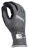 Immagine di Guanti resistenti al taglio in nitrile FITKNIT™ livello 7 (L) - P-84729