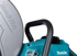 Immagine di Troncatrice XGT ® 40Vmax - CE004GZ