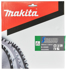 Immagine di Lama Specialized T.C.T., 260x30mm, 80T - B-33320