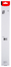 Immagine di Lama 455x1,5mm - B-10403