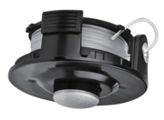 Immagine di Testina nylon - 195859-9