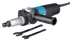 Immagine di Smerigliatrice diritta - GD0810C