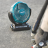 Immagine di Ventilatore CXT ® - CF101DZ