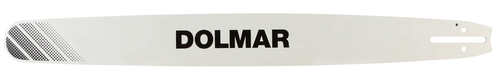 Immagine di Barra rigida 28"/70cm, 3/8", 94, 1,5mm - 415070455