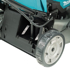 Immagine di Set per taglio Mulching - 413L54-4