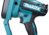 Immagine di Taglia barre filettate LXT ® - DSC102ZJ