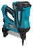 Immagine di Chiodatrice a gas per calcestruzzo - GN420CLSE