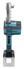 Immagine di Tranciacavi LXT ® 54mm [lama chiusa] - DTC103ZK