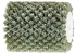 Immagine di Rullo in nylon, Carburo di silicio GR.120 - P-04444