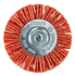 Immagine di Spazzola a disco 63mm, GR.80, Grosso - D-45587