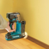 Immagine di Spillatrice LXT ® - DPT353ZJ