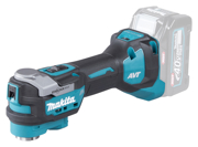 Immagine di Utensile multifunzione XGT ® - TM001GZ03